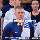 haydensrams