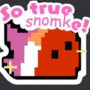 text_text_keke