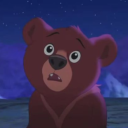 vaymira#5900's avatar