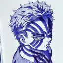 mikeleth