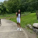 fwmgabbi