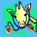dr._giraff