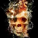 crypt_claymore