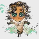 dracaeeena