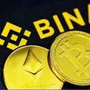bidauctiontoken