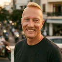 paul_burg