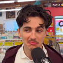 daddy beatbox