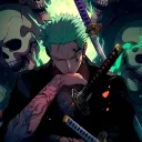 moncif_vip