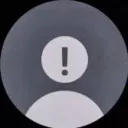 anjirngentok avatar