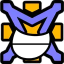 oscentral