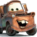 definitelynotfred_
