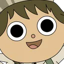 definitelynotfred_