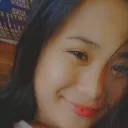 graceyyyy7001