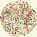 atlastreet3622