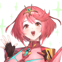 avatar Autumn