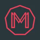 mozaikplay3874