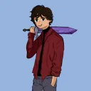 ryderwastaken