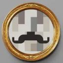 jesse_l