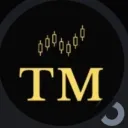 traderrmike2