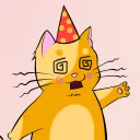 cardanocatclub