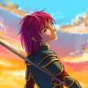 vernthewitch25