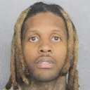 osama3000