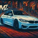 mateoz0705