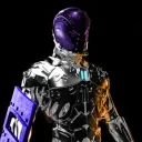 yurg avatar