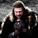 seanbean1455