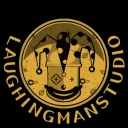 laughingman6703