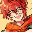 nanaseriku_7