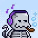 0sm0k3