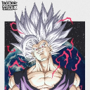 avatar MJっ○◡○っ