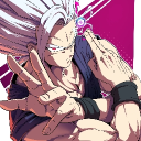 avatar MJっ○◡○っ