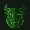 themerovingian_