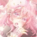 _kurorin_sama