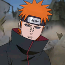 cozyxzer0's avatar