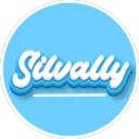 silvally4843