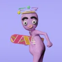 ecioshp