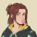 0xaq_ avatar