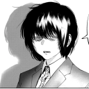 Discord Avatar