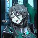 avatar AmeliaYourMommy <3