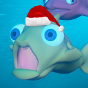 avatar AmeliaYourMommy <3