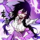 avatar AmeliaYourMommy <3