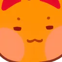 grodytube