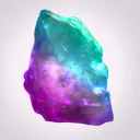 slstones