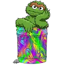 trashcollector4650