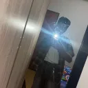 rayne_0090