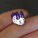 seabunnyquinn