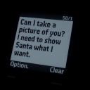 avatar Khánh Huyền